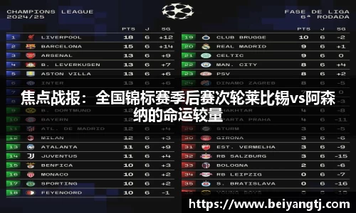 3133拉斯维加斯网页版
