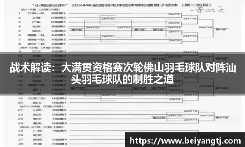 3133拉斯维加斯网页版