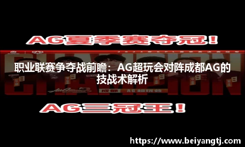3133拉斯维加斯网页版