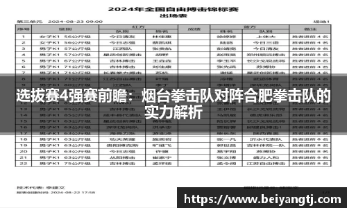 3133拉斯维加斯网页版