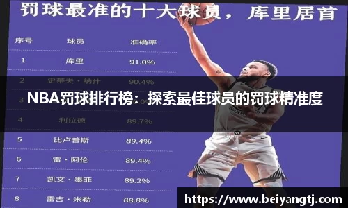 3133拉斯维加斯网页版