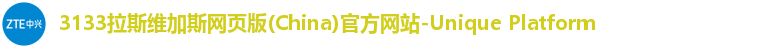 3133拉斯维加斯网页版(China)官方网站-Unique Platform